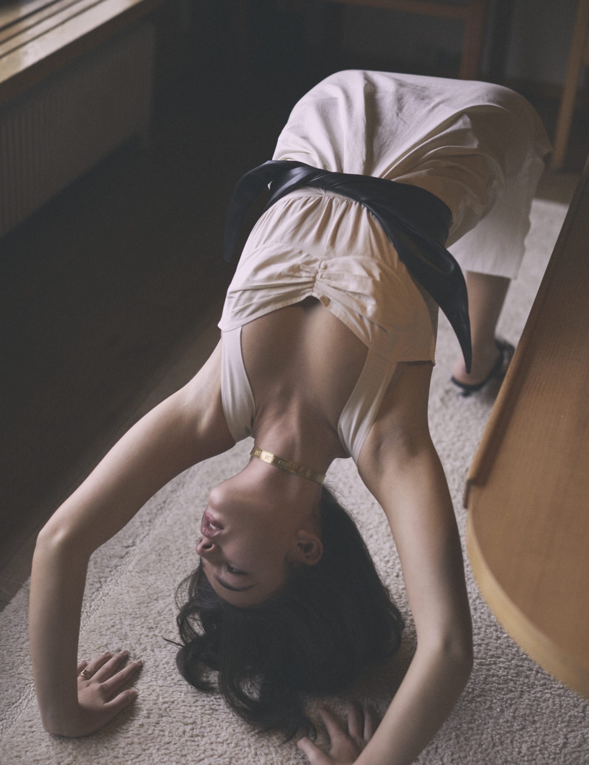 00130_Captures_046