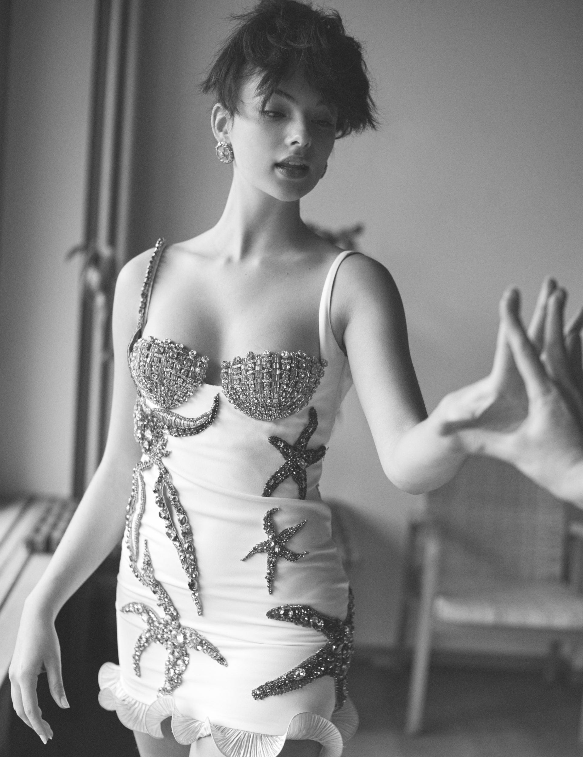 00140_Captures_102