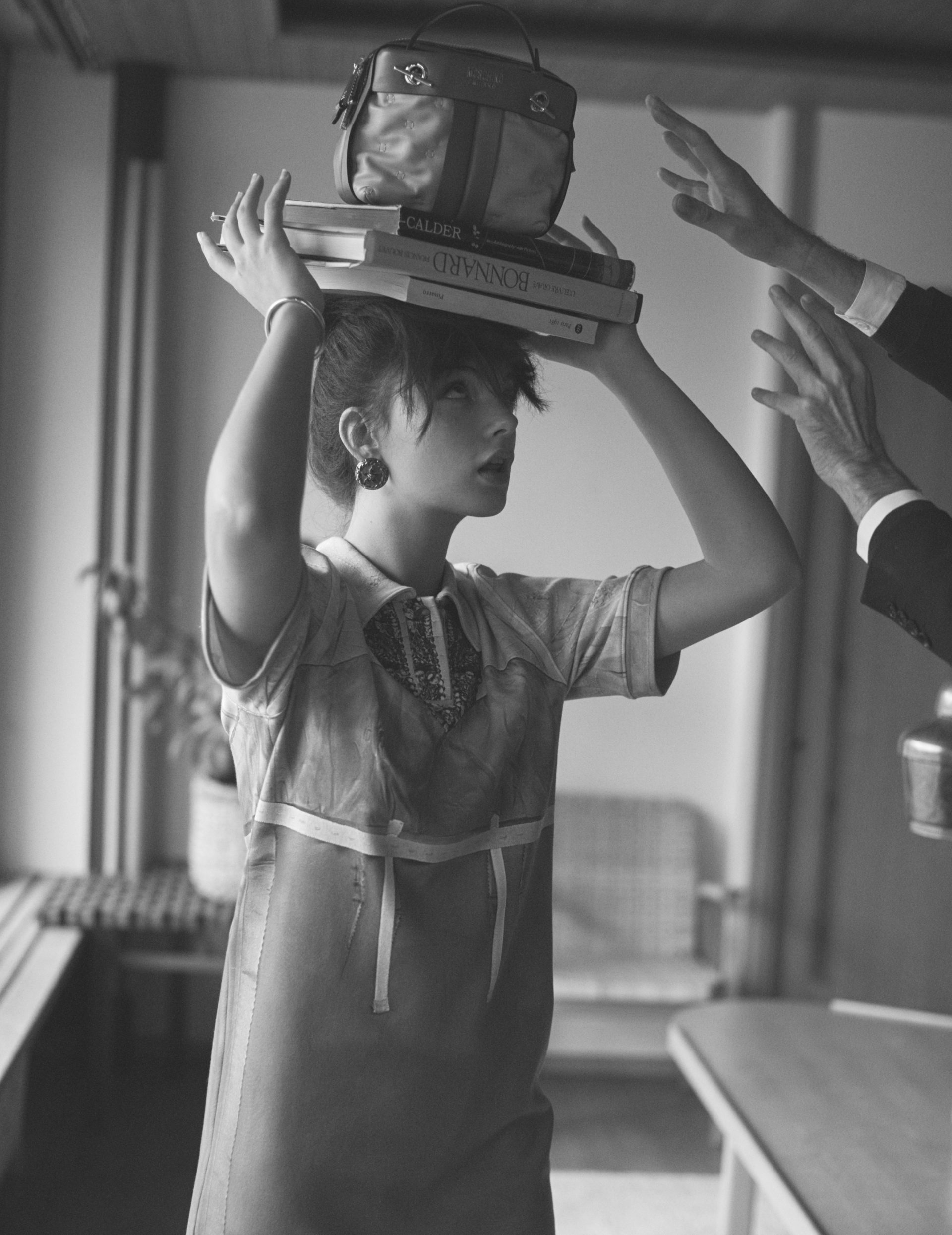 00150_Captures_059