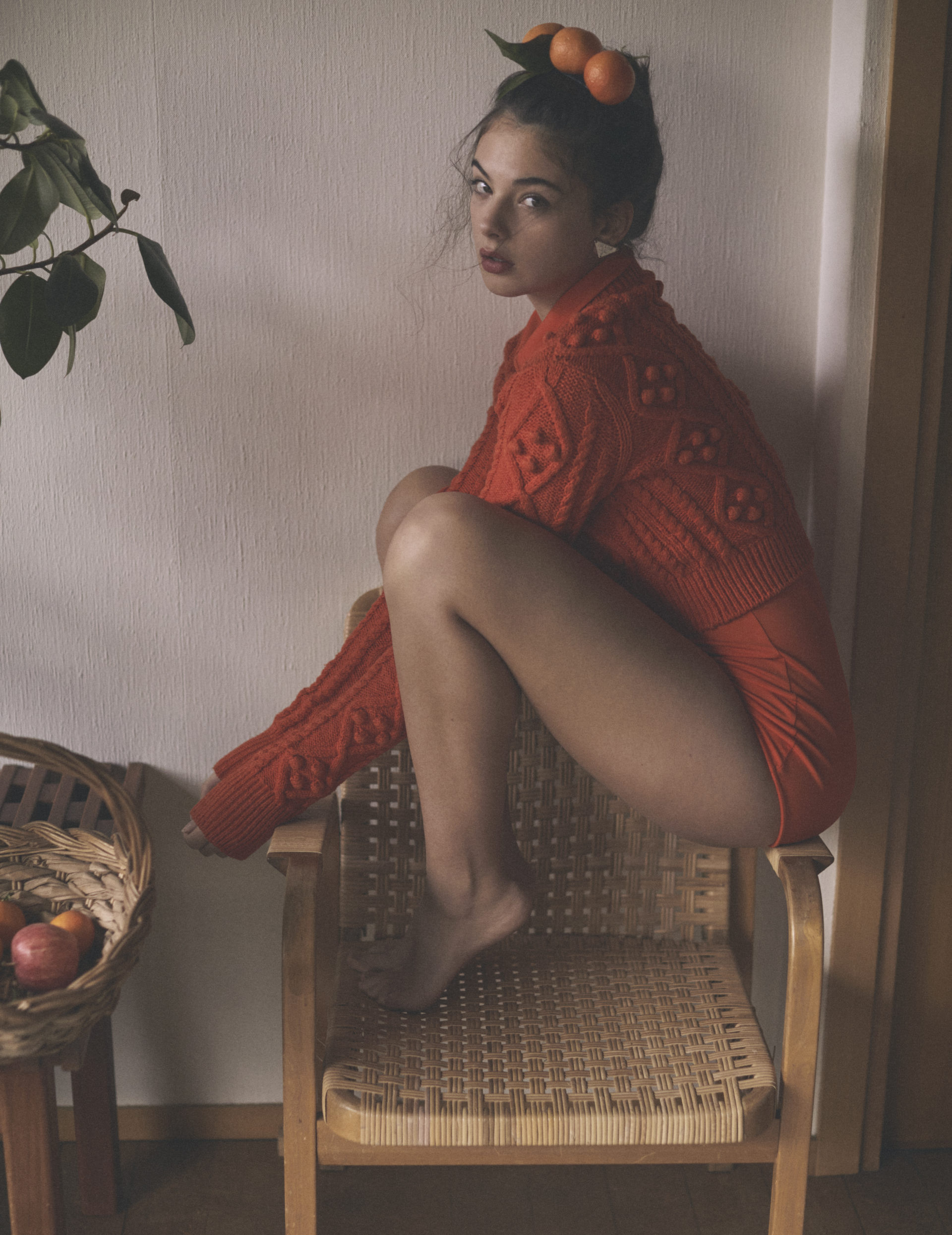 00170_Captures_051