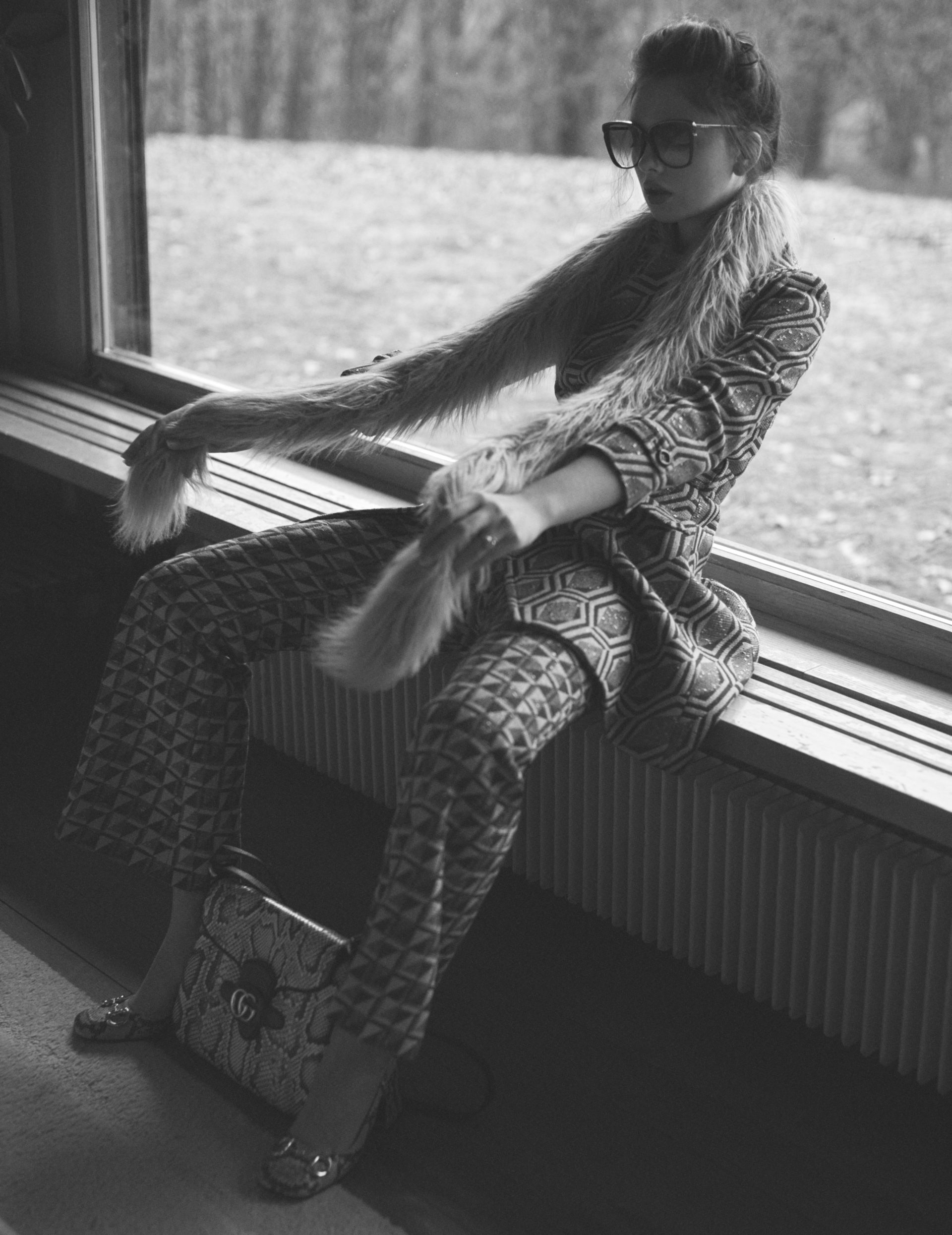 00180_Captures_018