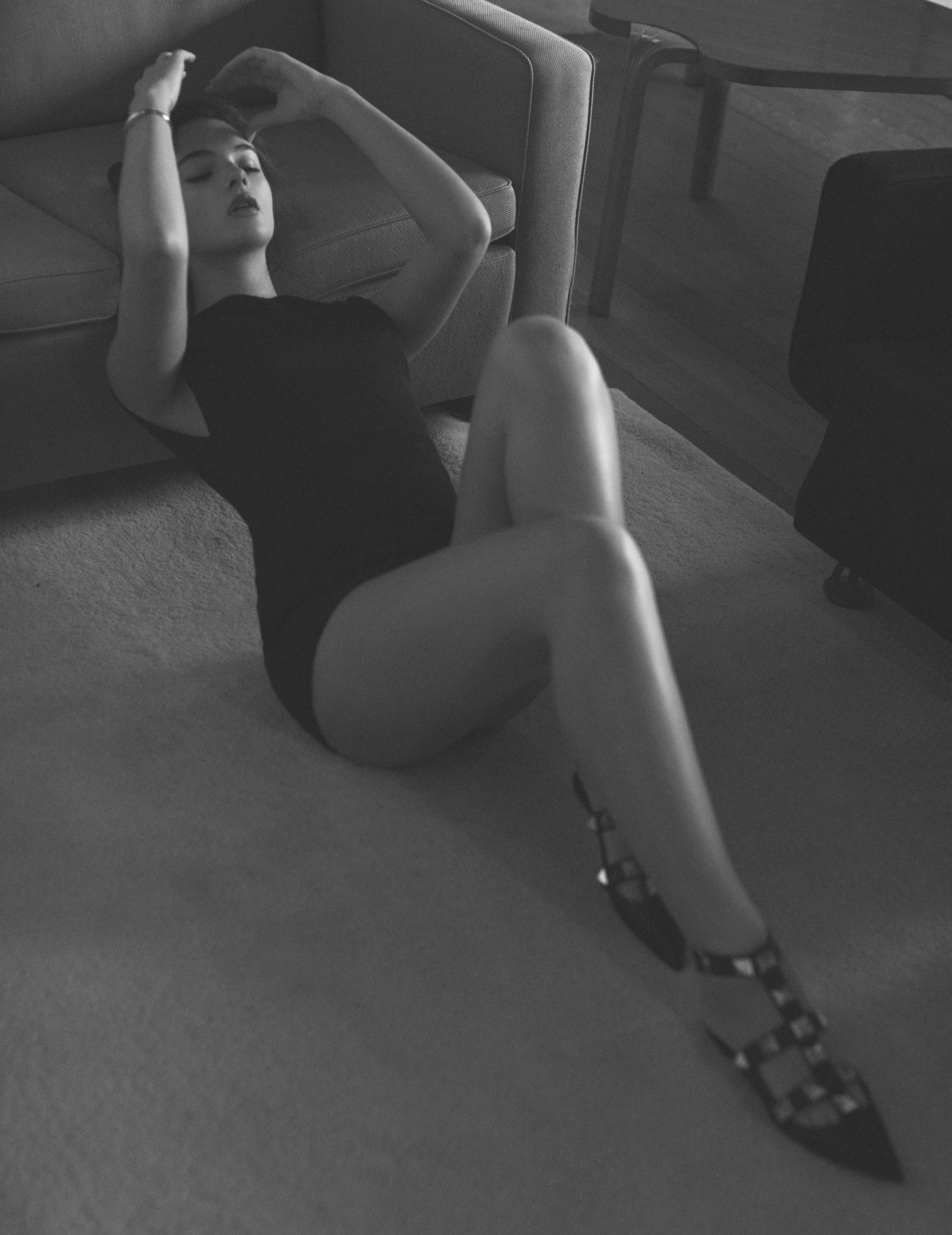 00190_Captures_042