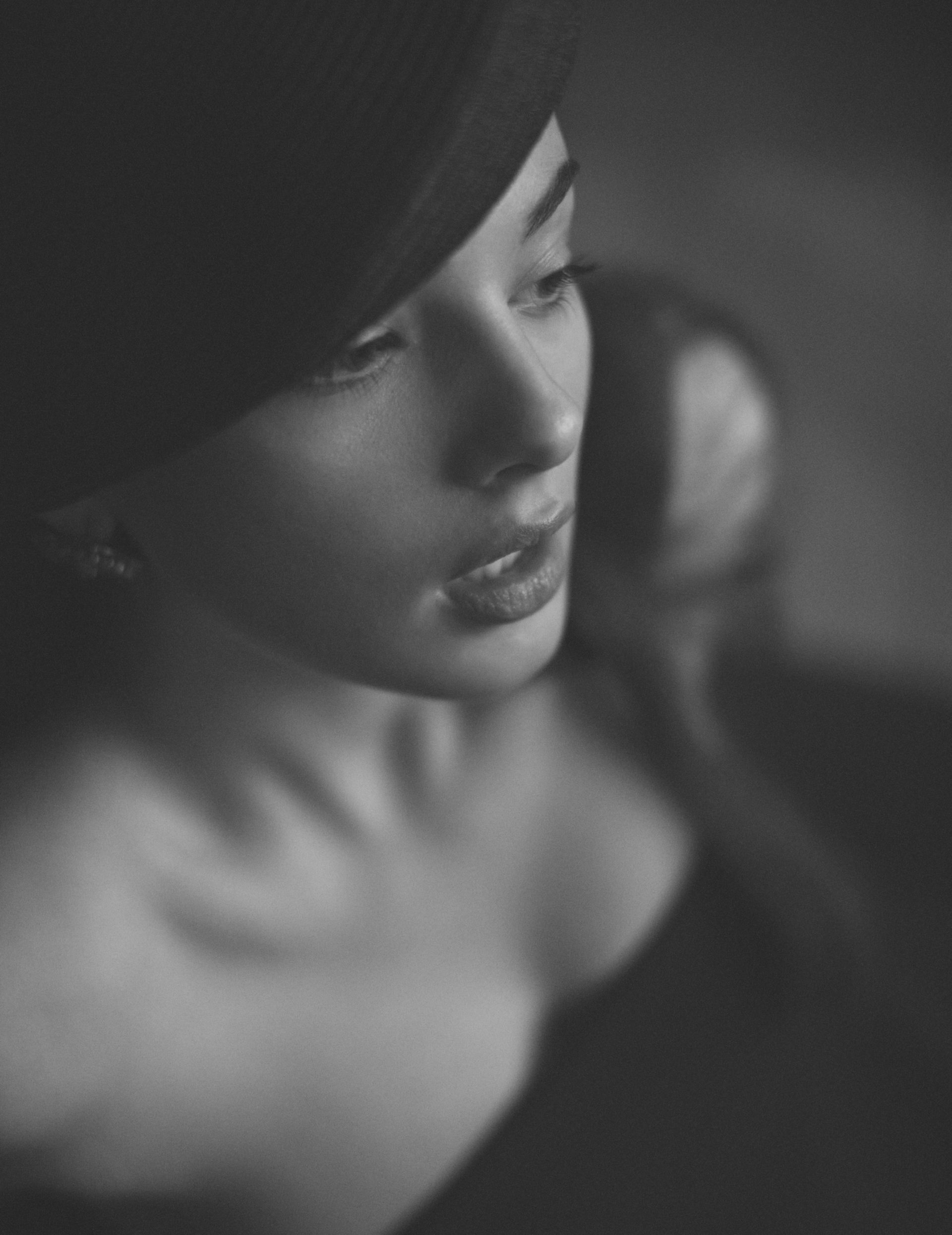 00210_Captures_117