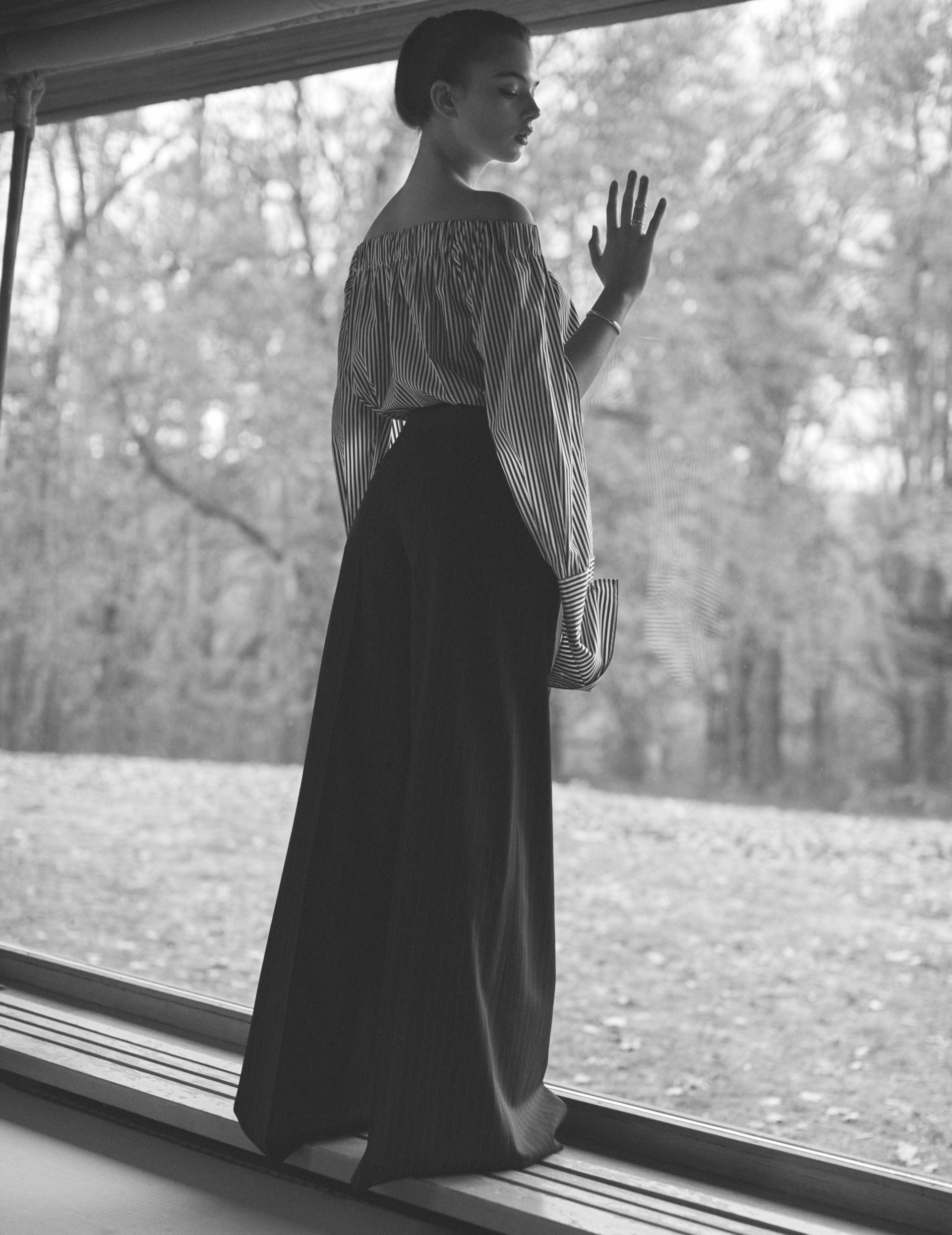 00220_Captures_033