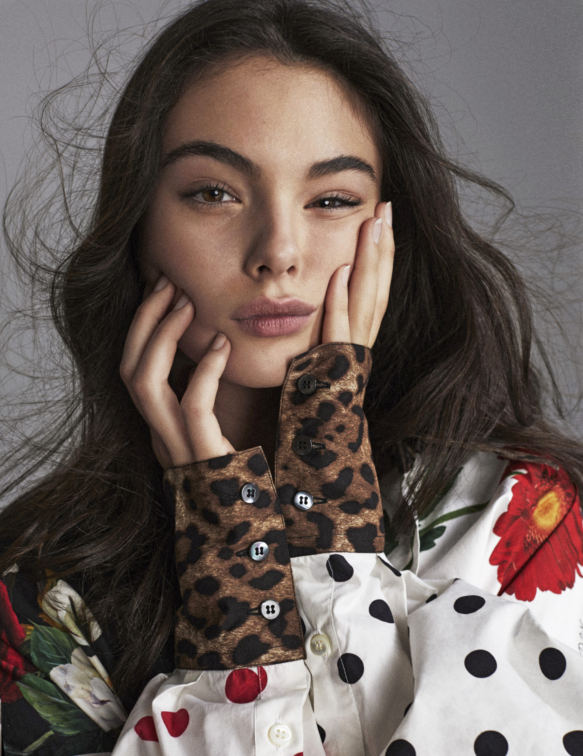 210130-F02-0939_v3s_C2101_R1929731