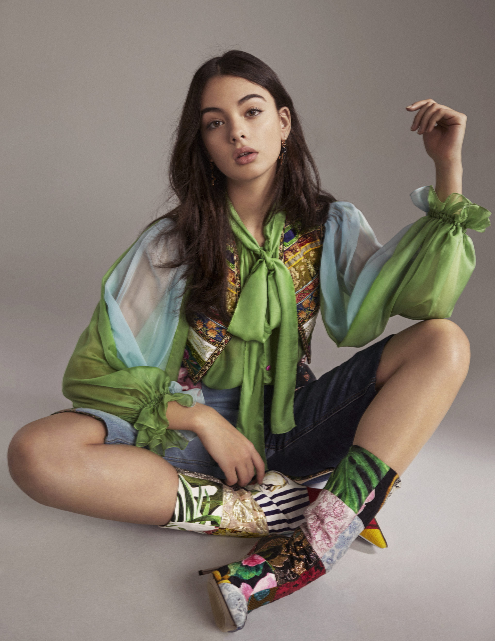 210130-F03-1046_v6_RGB_C2101_R1929735