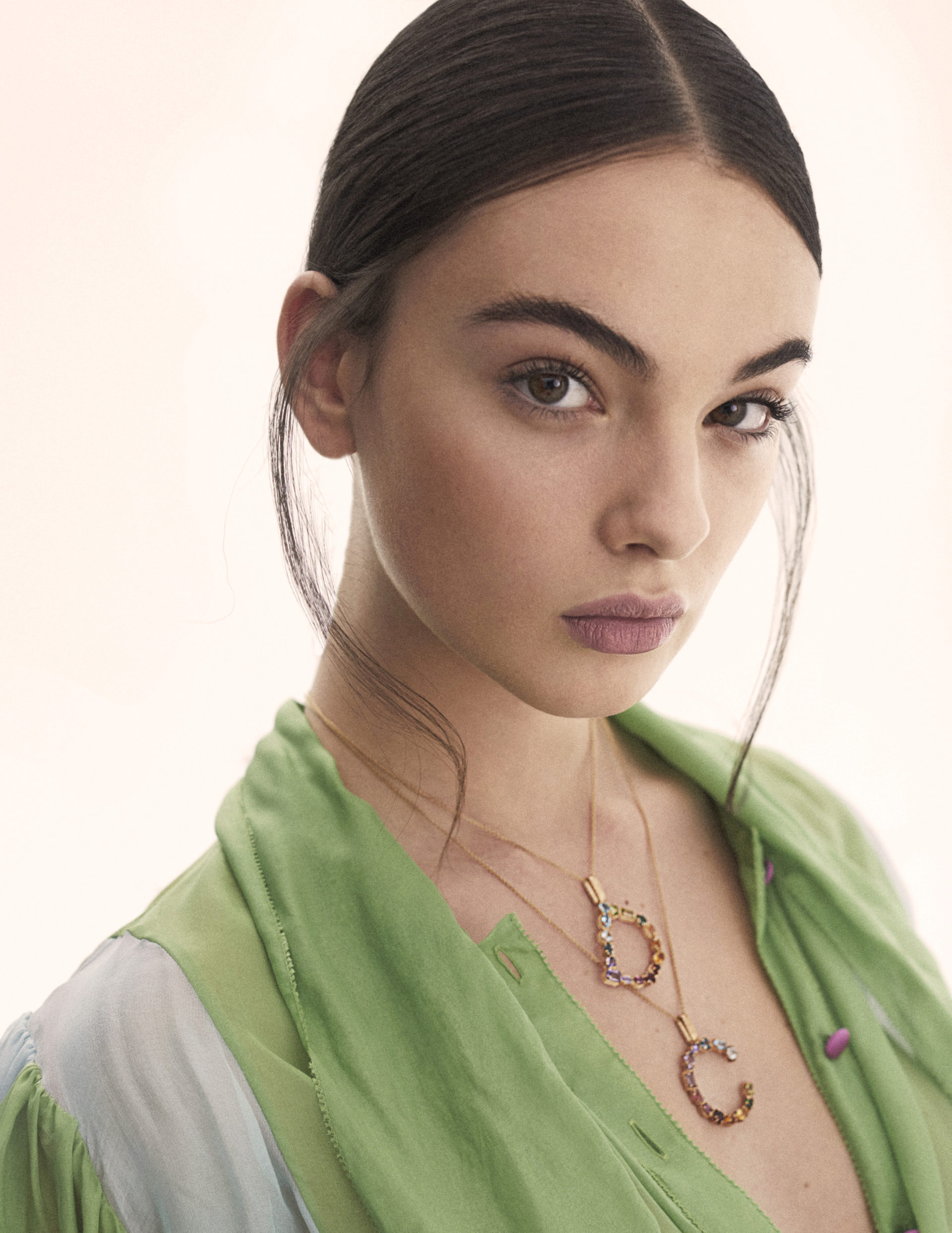 210130-F04-1444_v2_C2101_R1929728