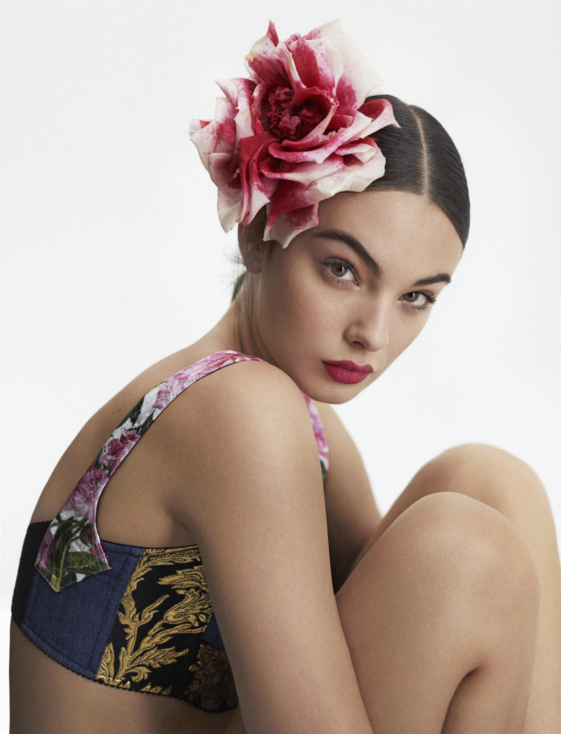 210130-F05-1638_v3_RGB_C2101_R1929732