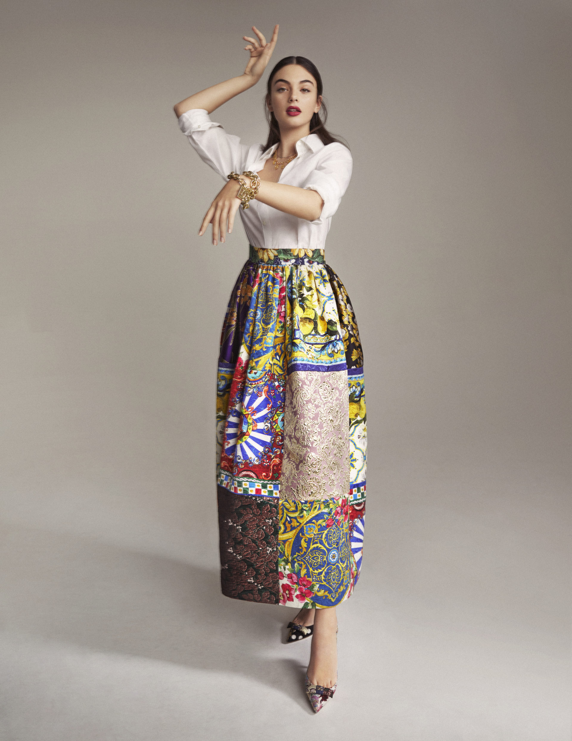 210130-F06-1874_v5_RGB_C2101_R1929733