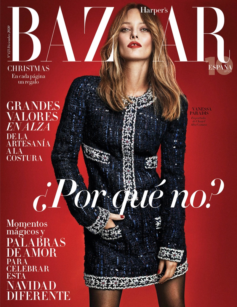 Vanessa-Paradis-Harpers-Bazaar-Spain-Cover-Photoshoot01