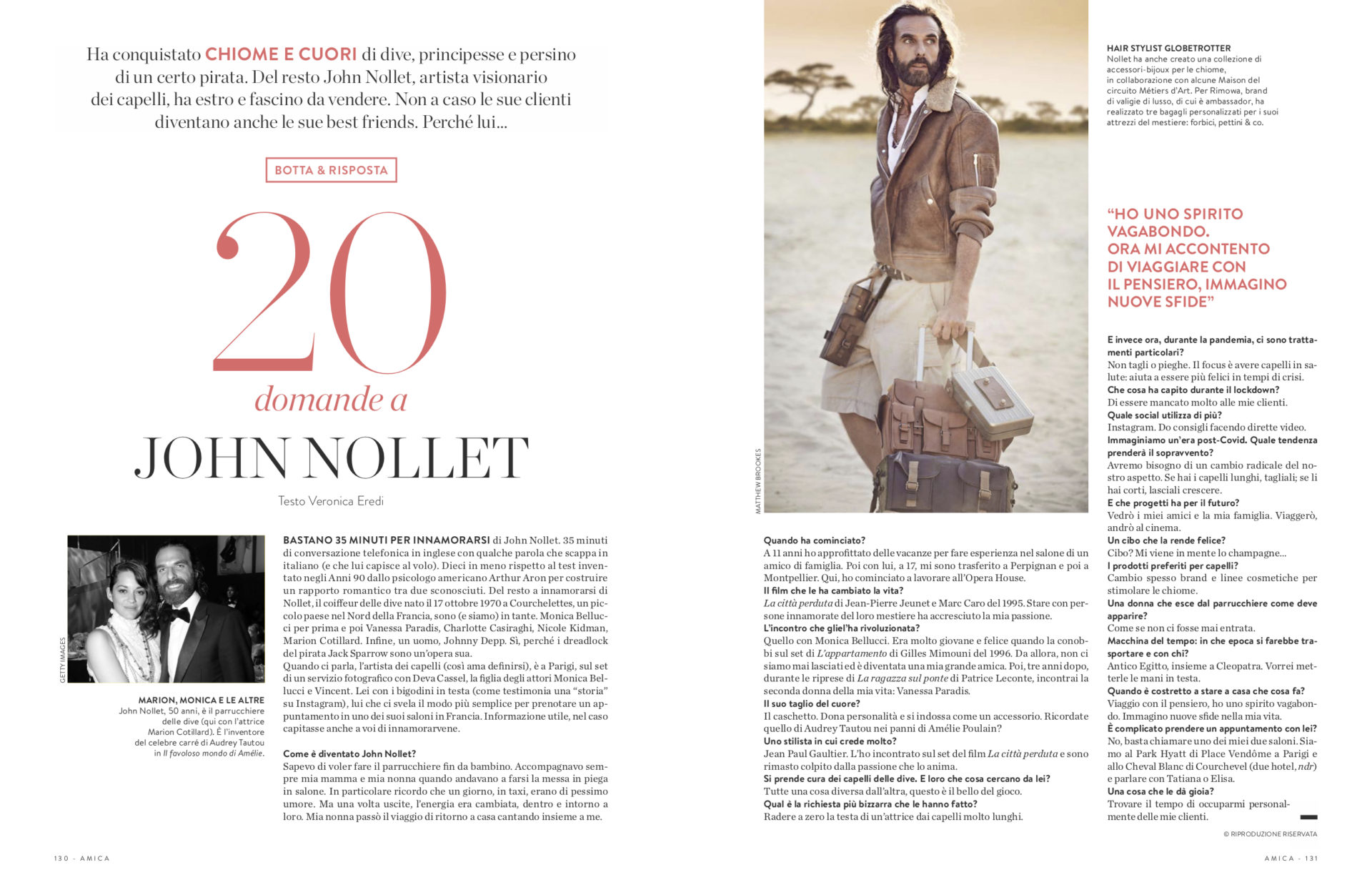 04 BOTTA & RISPOSTA-2