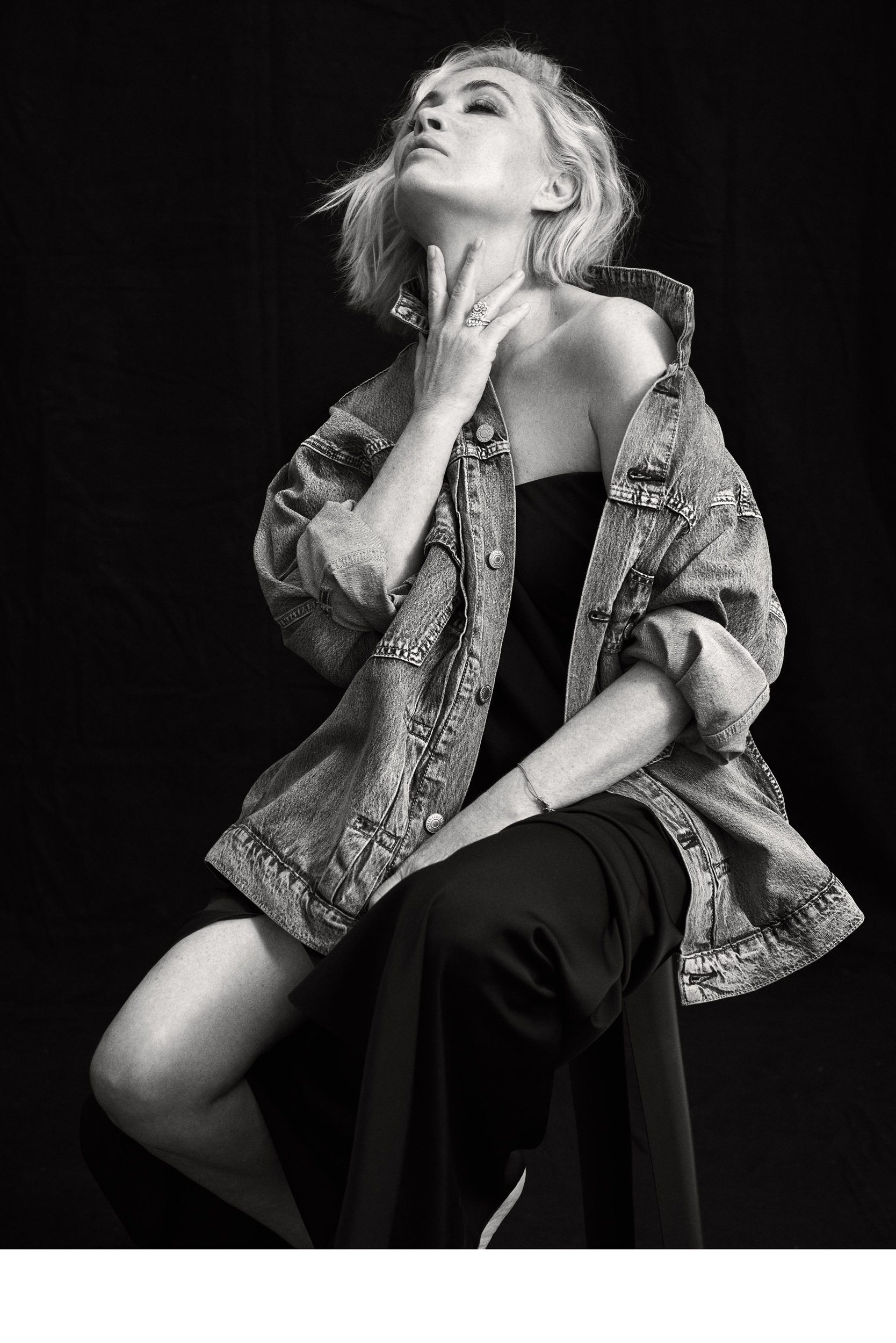 20210506 TS FIGARA IMG01 num-0034