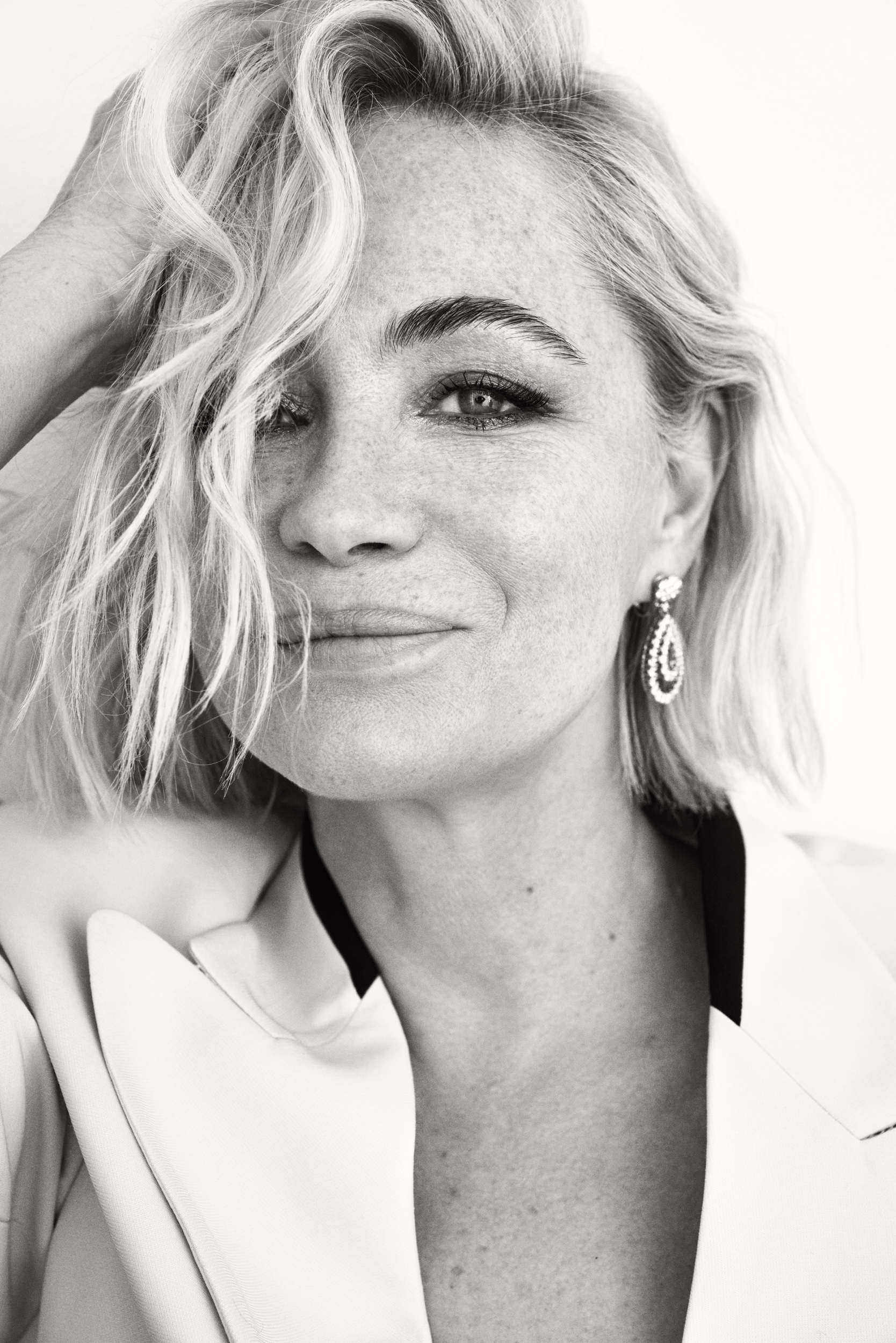 20210506 TS FIGARA IMG06 num-2217