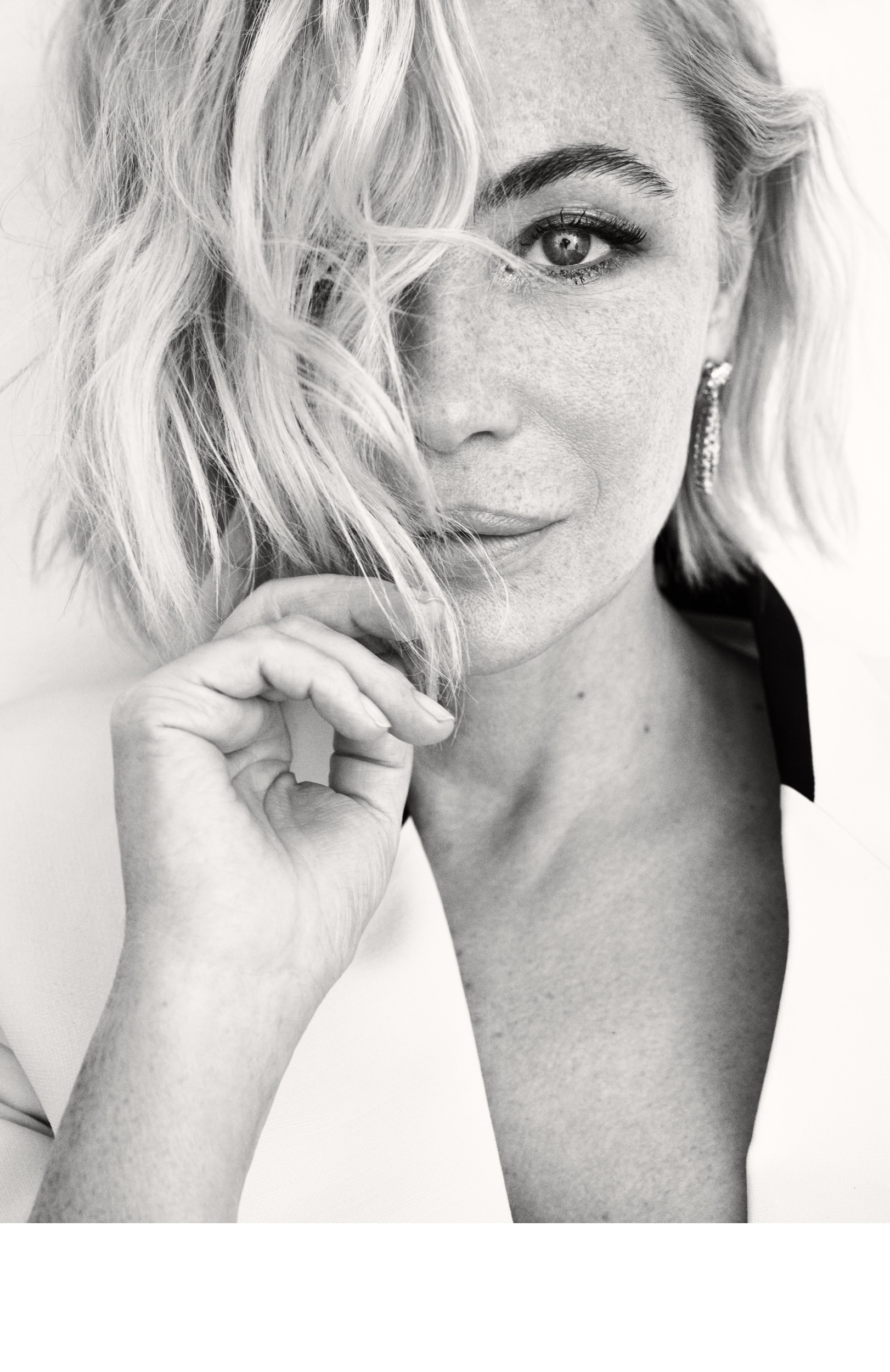 20210506 TS FIGARA IMG06 num-2251