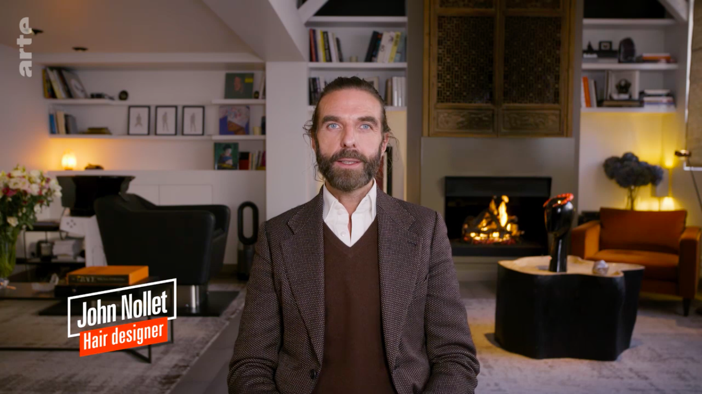 Capture d’écran 2021-05-12 à 10.06.46