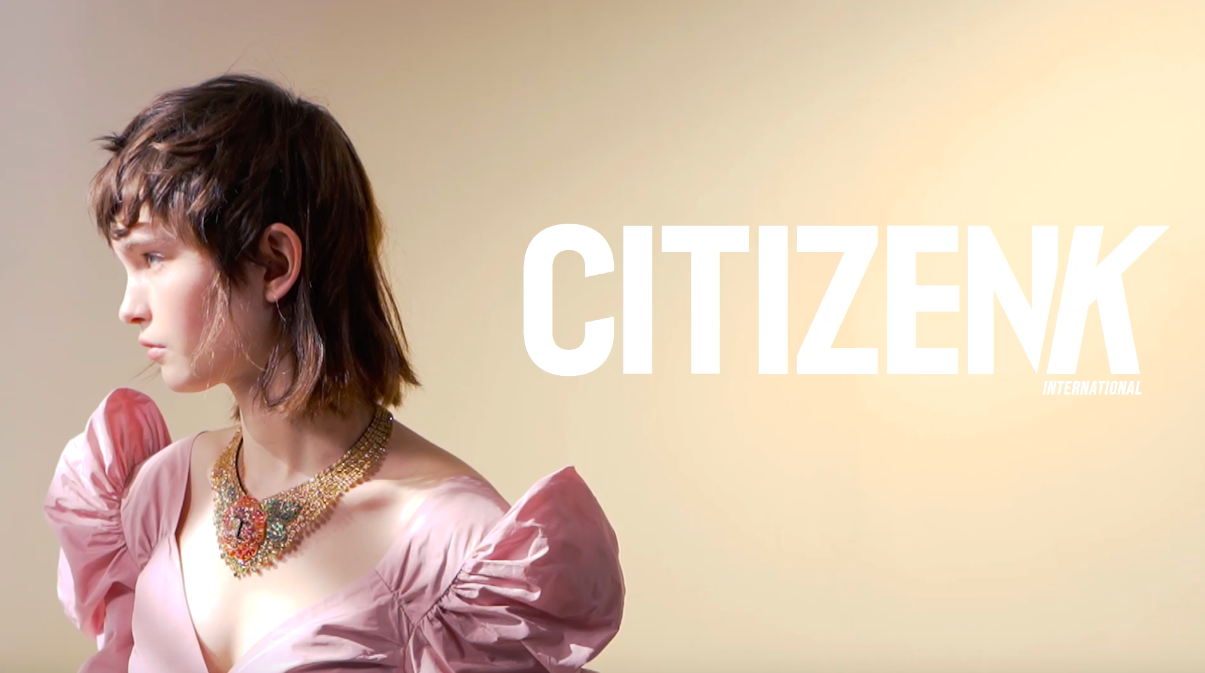 Capture d’écran 2021-06-08 à 15.04.29