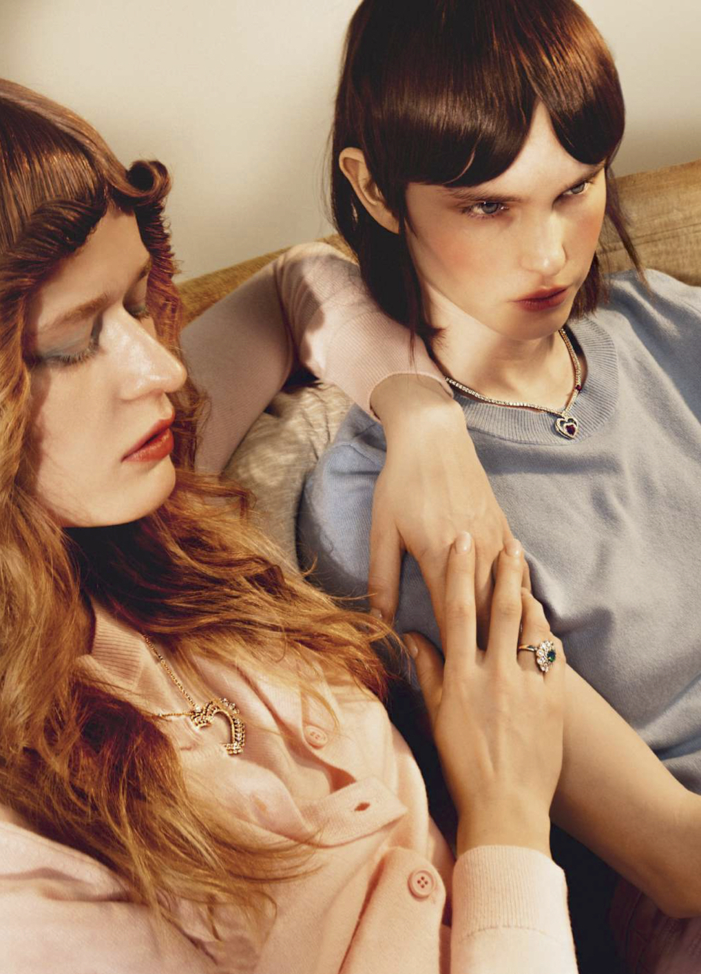 CITIZENK montres et jo 5