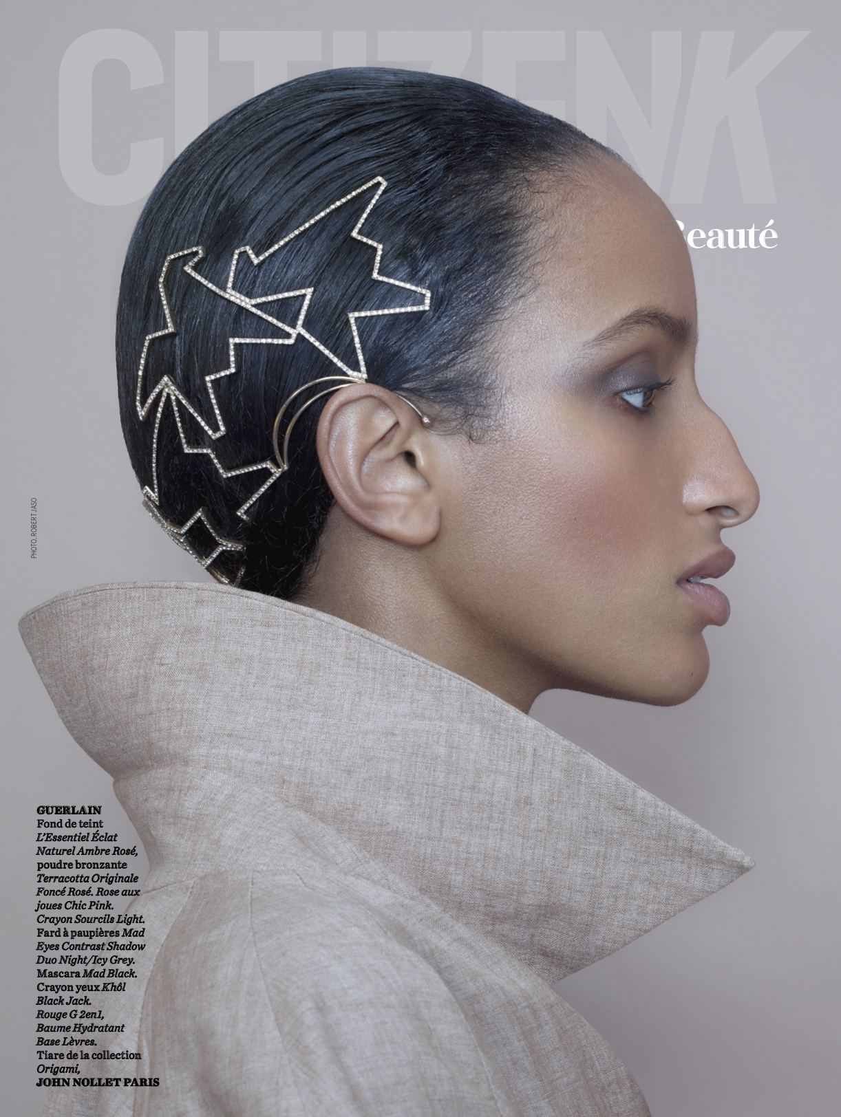Digit_Ck_N104_International (glissé(e)s) 4