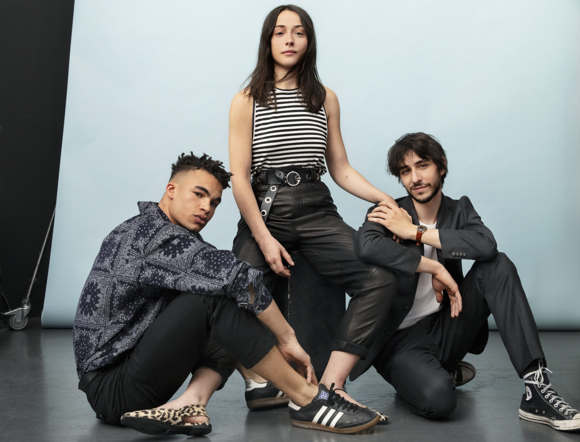 PORTAIT_TRIO2_SJ_TC_BA_040