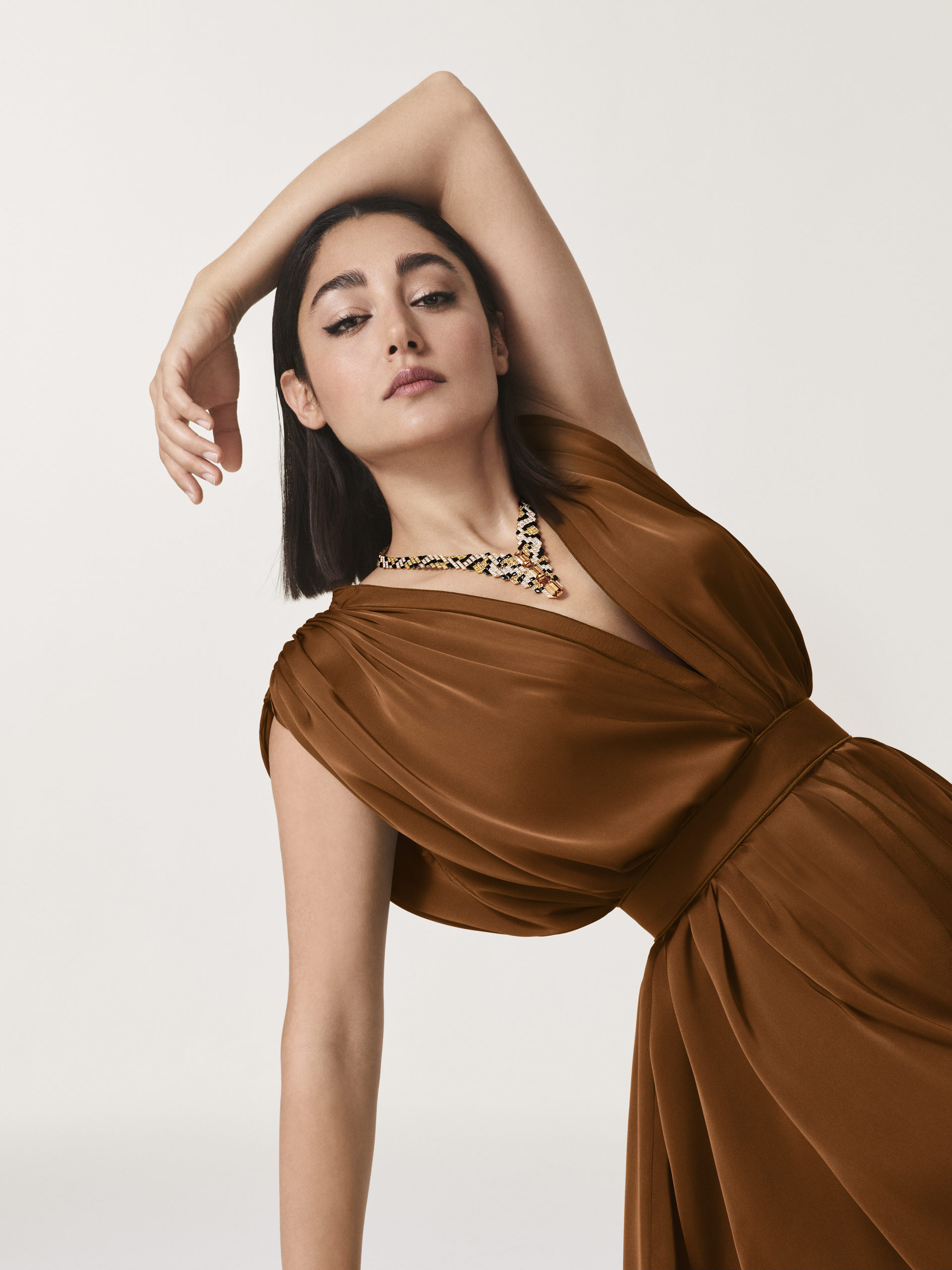 2_CRH7000765 - CARTIER - GOLSHIFTEH FARAHANI - SIXIEME SENS PAR CARTIER