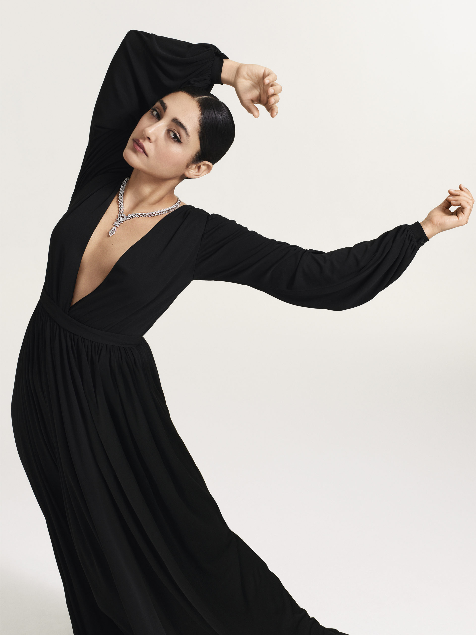 4_CRH7000718 - CARTIER - GOLSHIFTEH FARAHANI - SIXIEME SENS PAR CARTIER