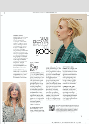 Capture d’écran 2021-09-24 à 14.34.43