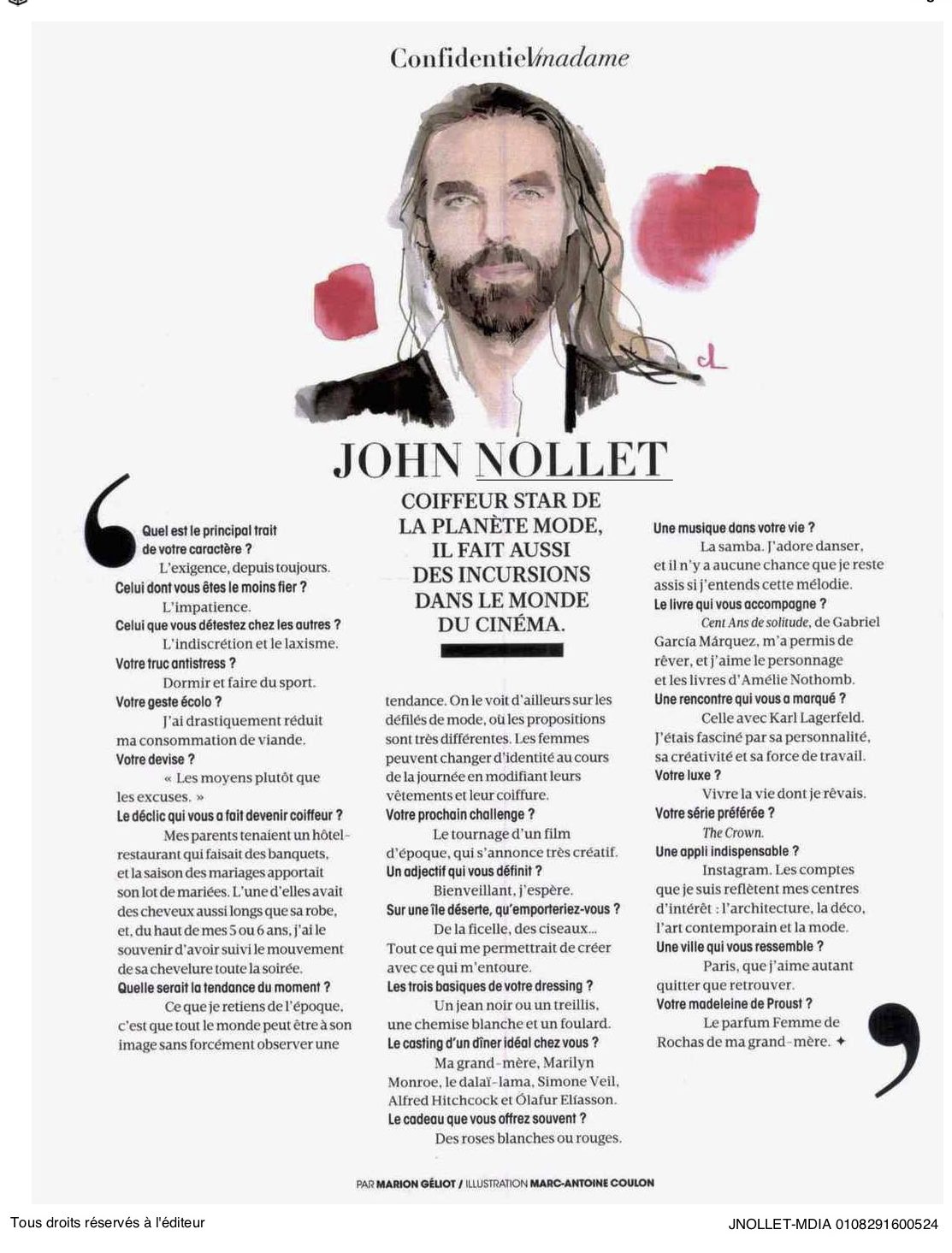 2021-10-22-MADAME FIGARO-Du 22 au 23 octobre 2021-10000000061928010