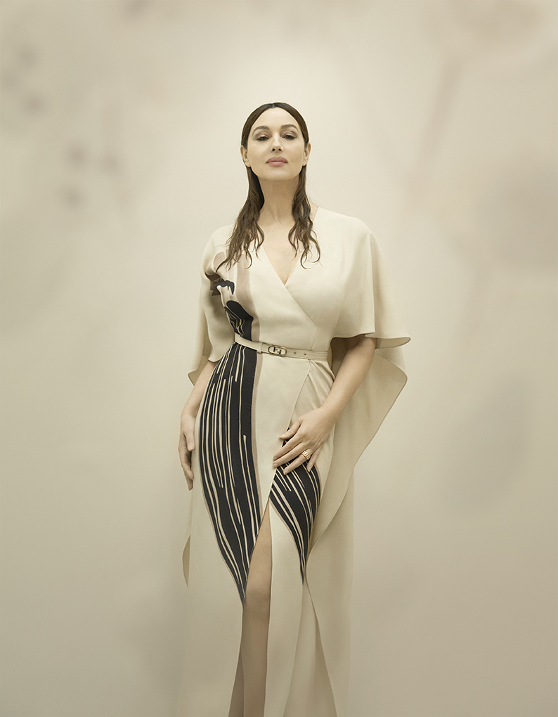 Monica 2022_01_260900_02