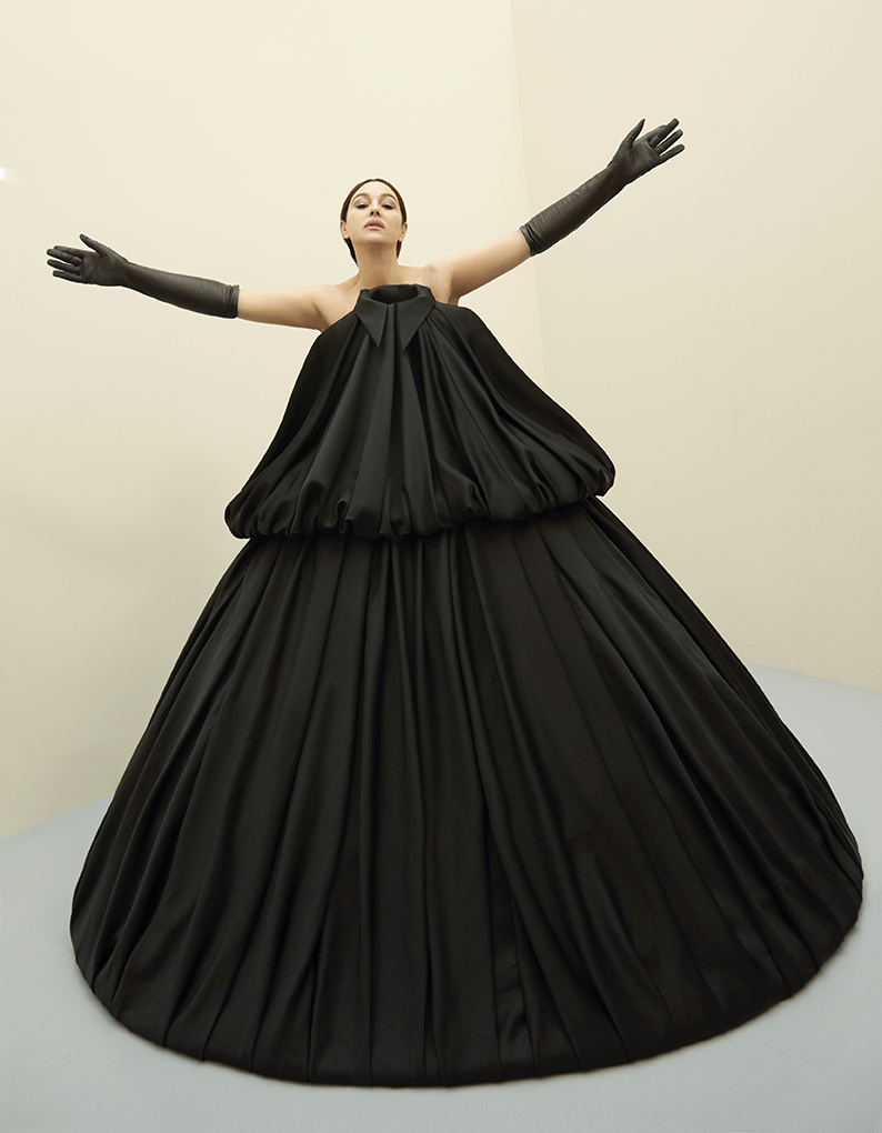 Monica 2022_01_261020_02