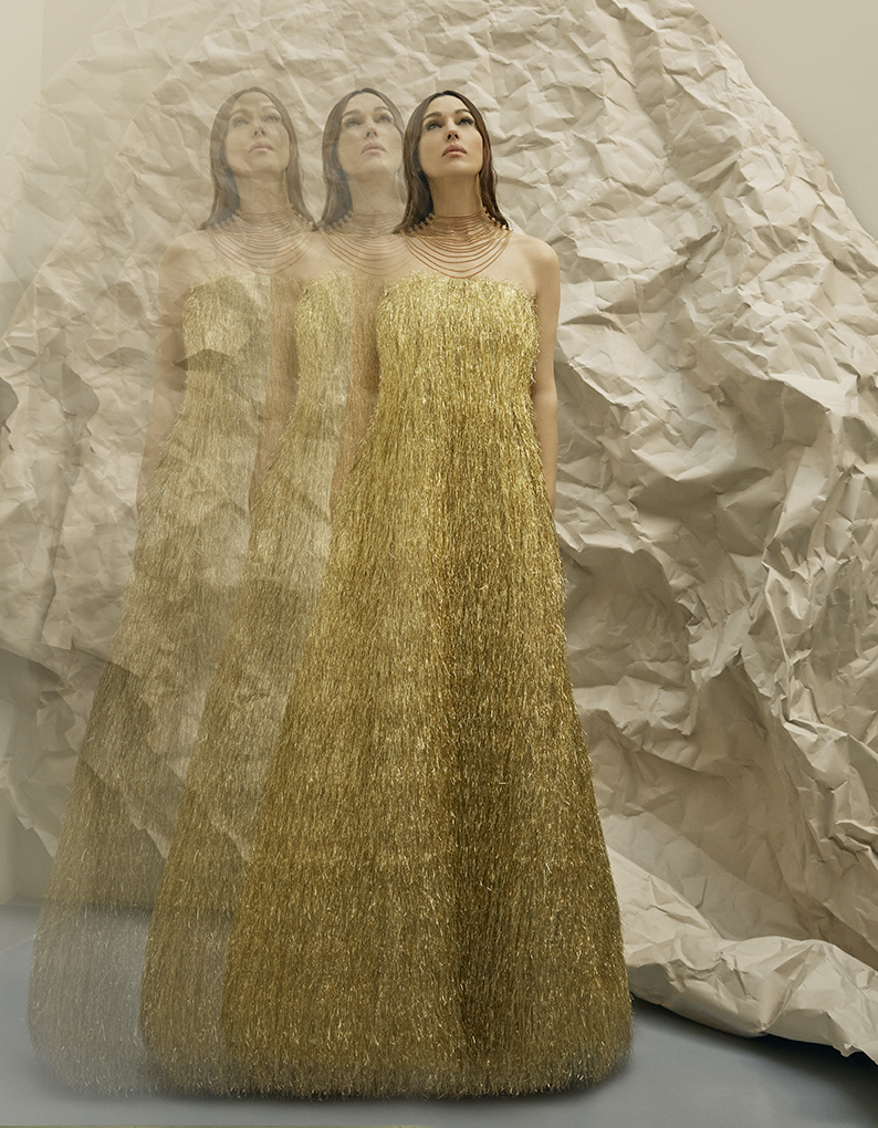 Monica 2022_01_261253_02