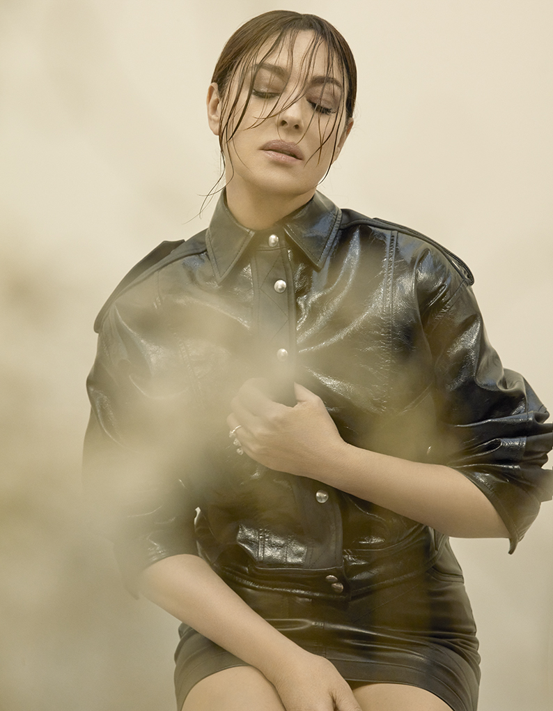 Monica 2022_01_261427_02