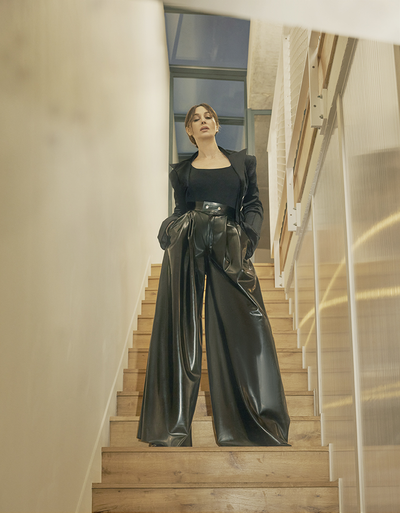 Monica 2022_01_261541_02