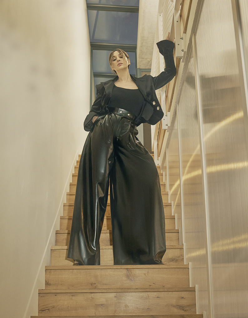 Monica 2022_01_261557_02