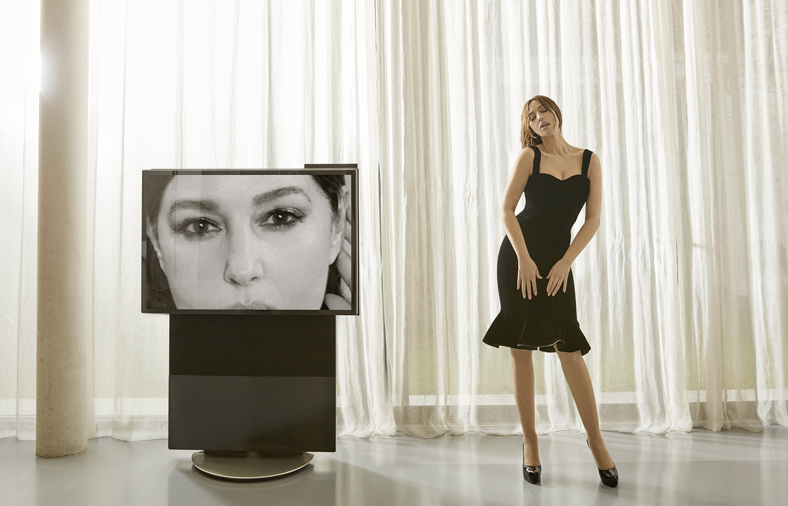 Monica 2022_01_261723_02