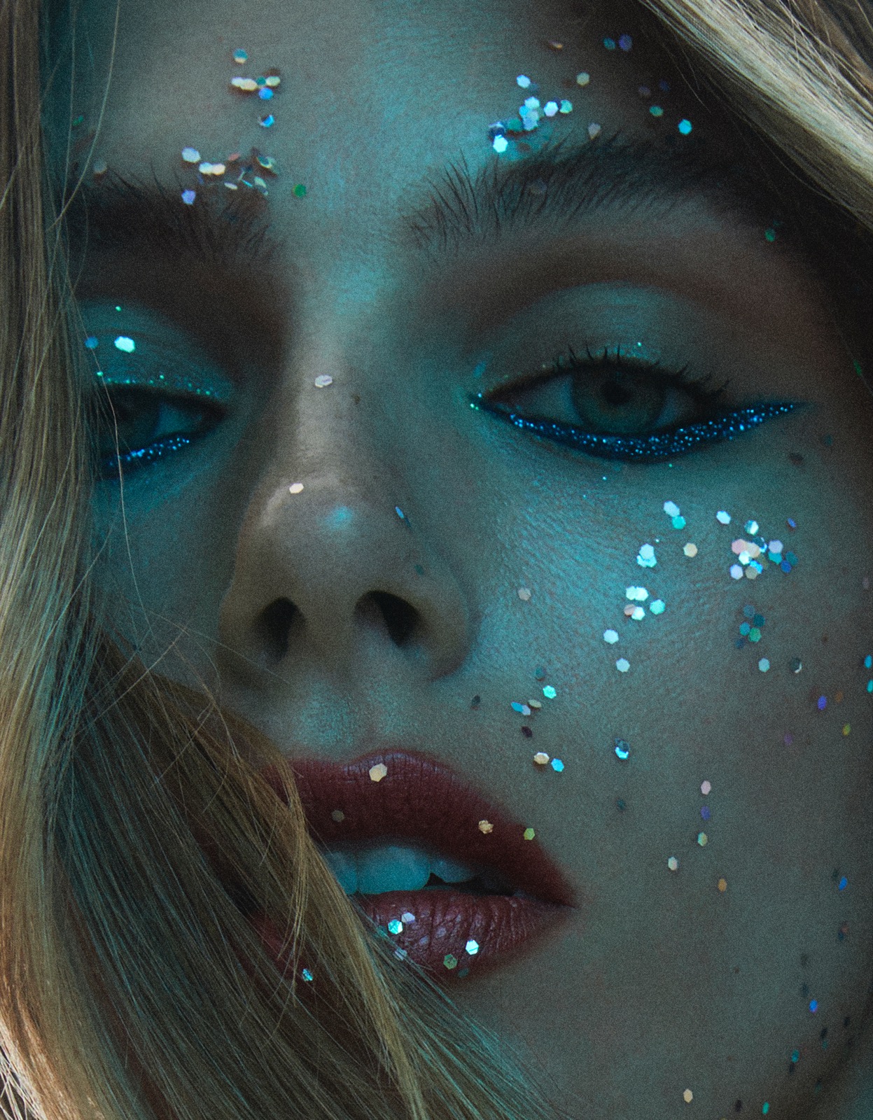 2022-05-07_VOGUE_GREECE_02_192