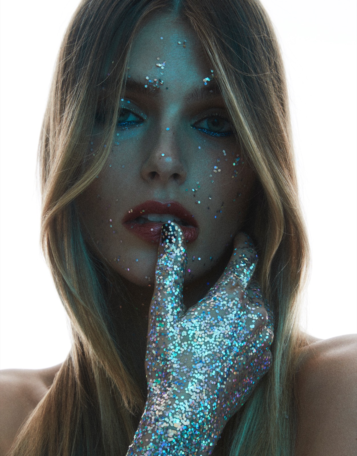 2022-05-07_VOGUE_GREECE_02_283