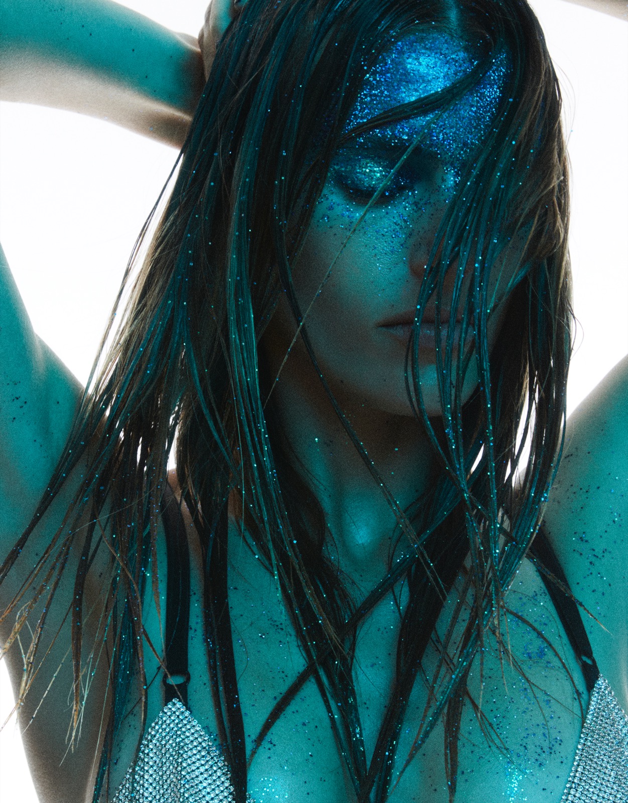 2022-05-07_VOGUE_GREECE_08_135