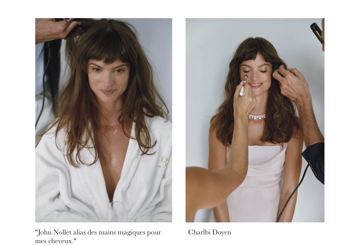 ARTICLE CHARLBI DEAN-4