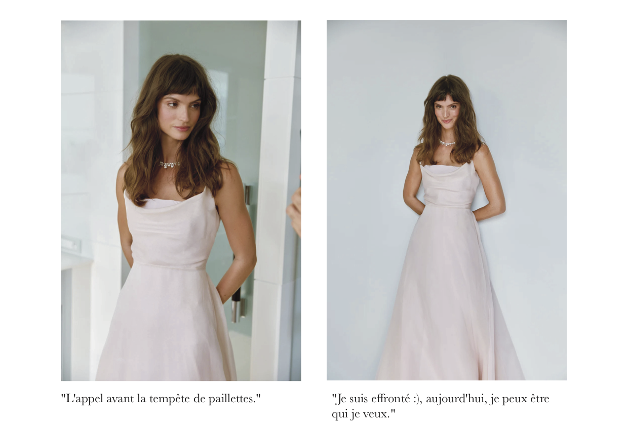 ARTICLE CHARLBI DEAN-5