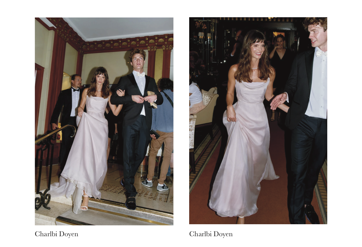 ARTICLE CHARLBI DEAN-7