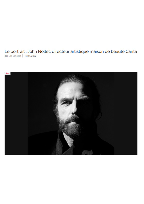 17:11:2022 - Biblond (1)