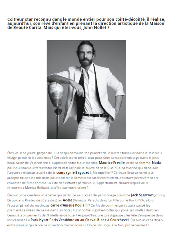 17:11:2022 - Biblond (2)