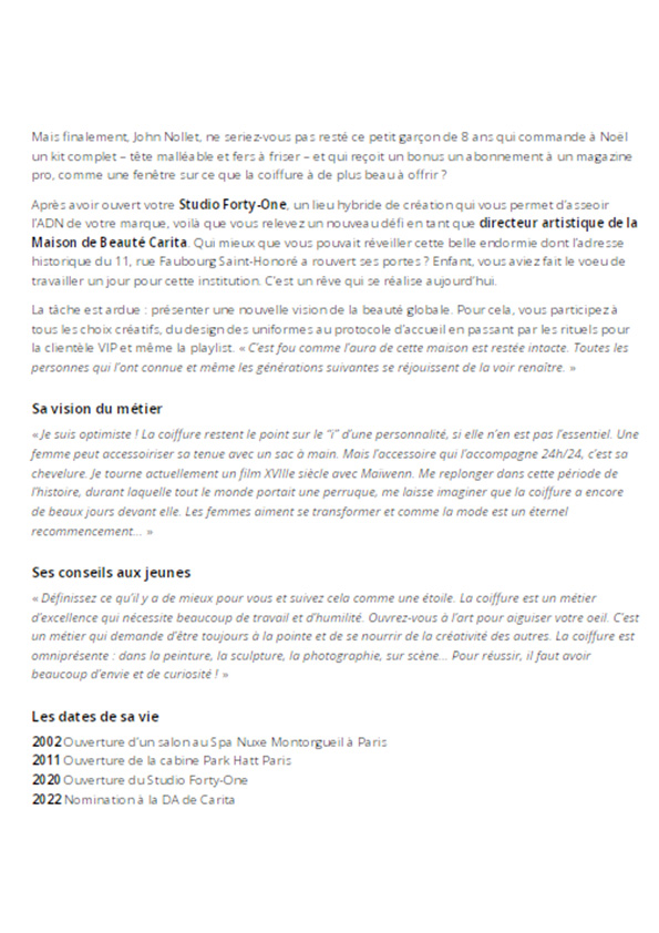 17:11:2022 - Biblond (3)