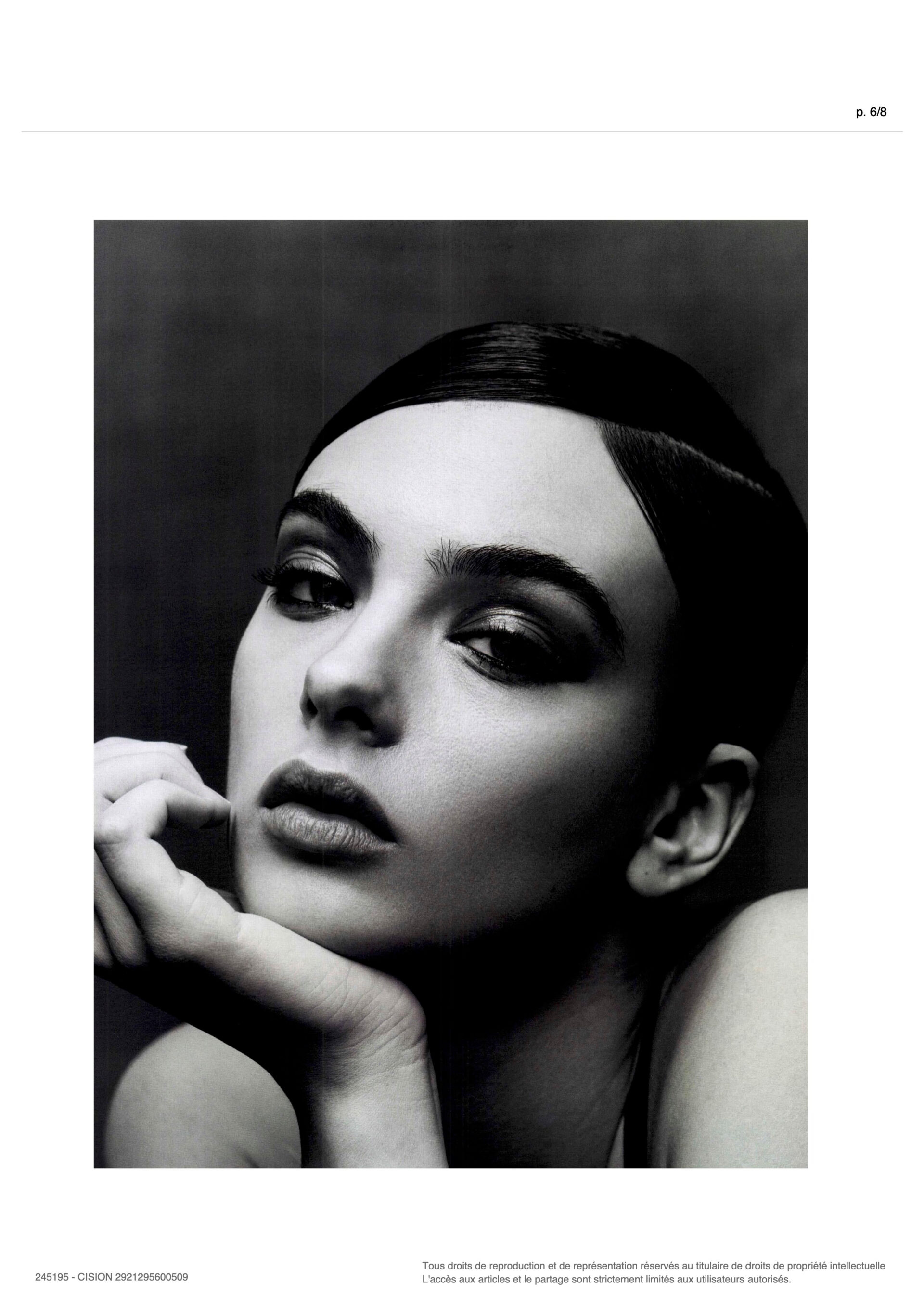 DC Novembre 2023 page 6