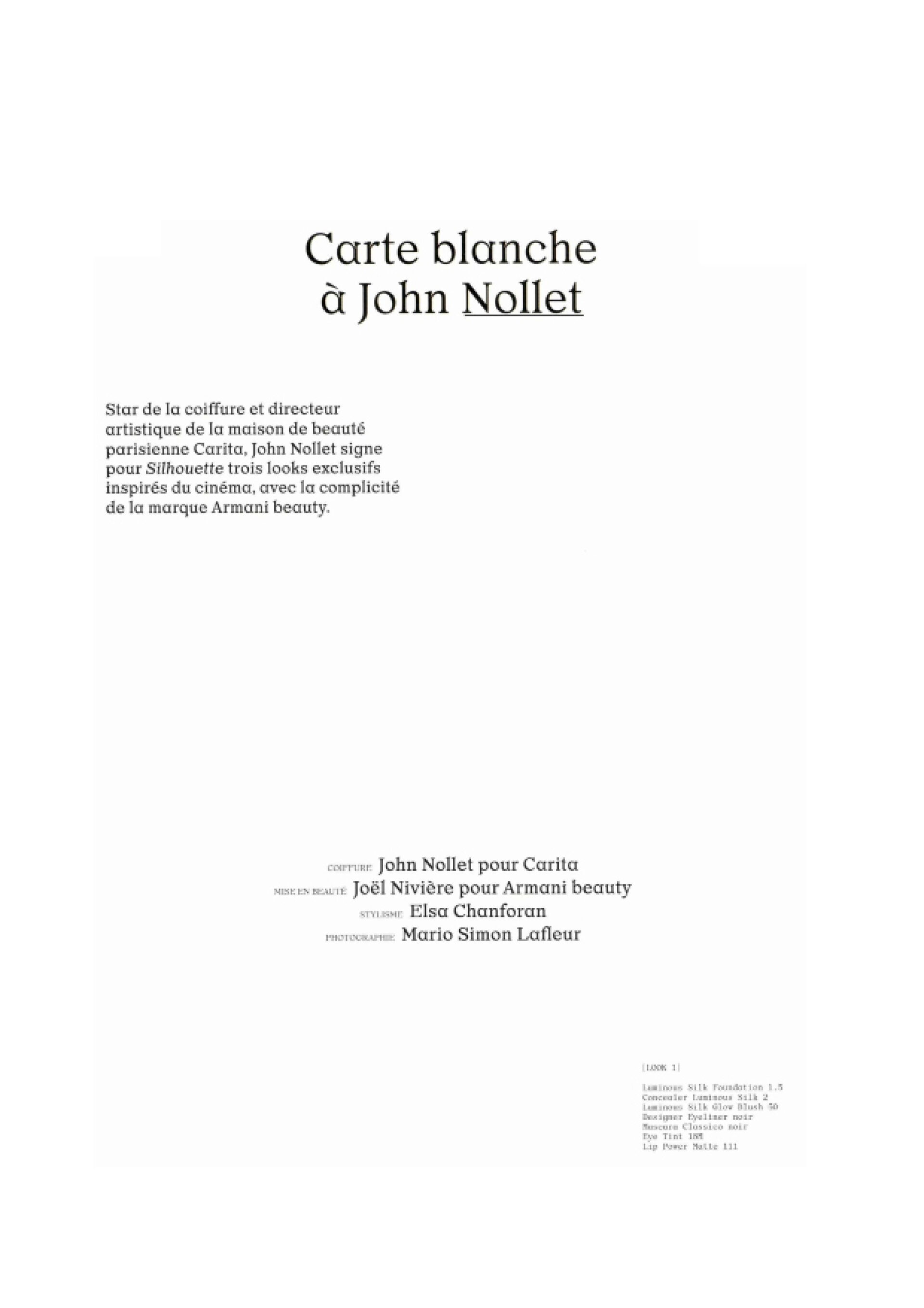 silhouetteprintemps2024