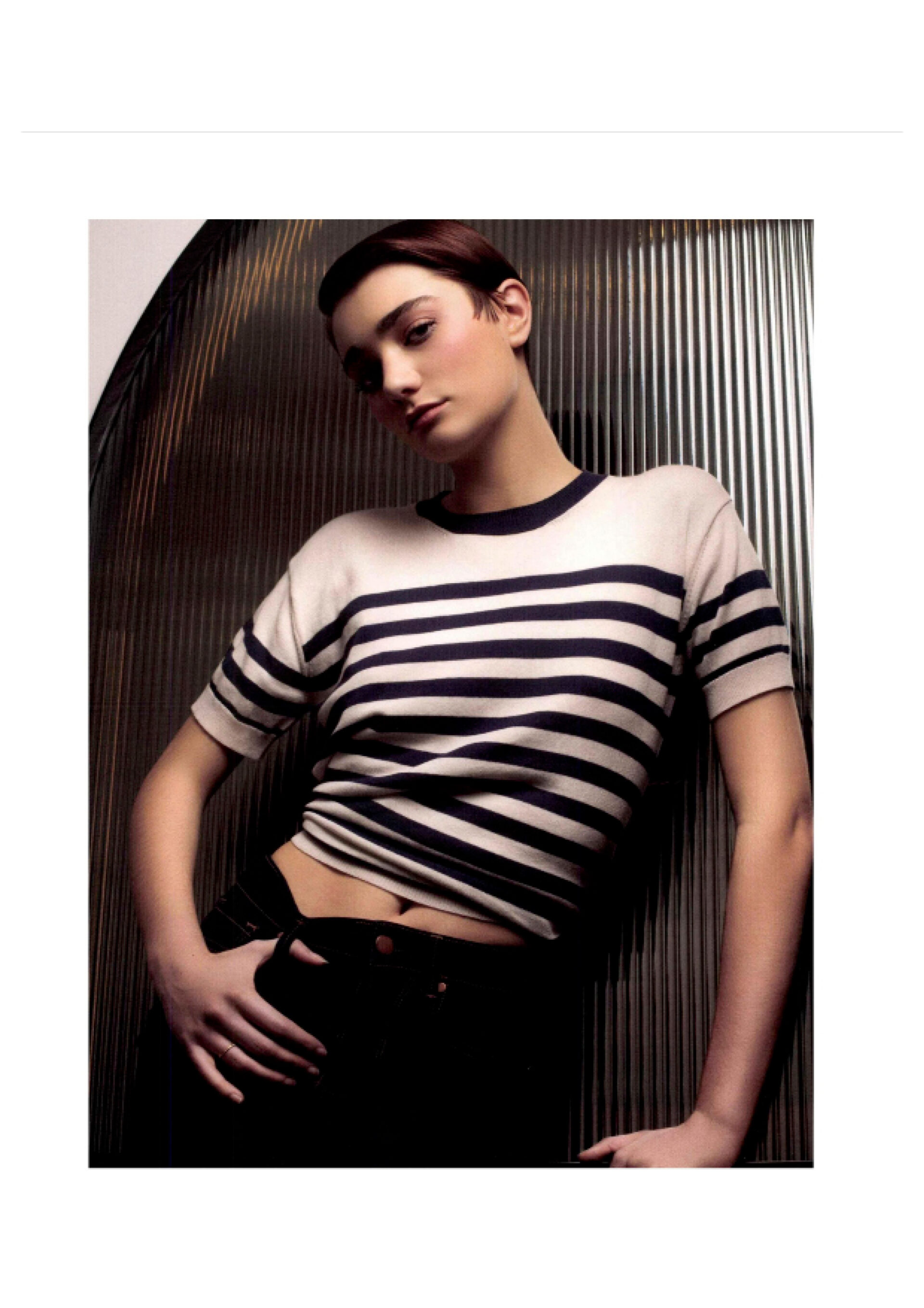 silhouetteprintemps20242