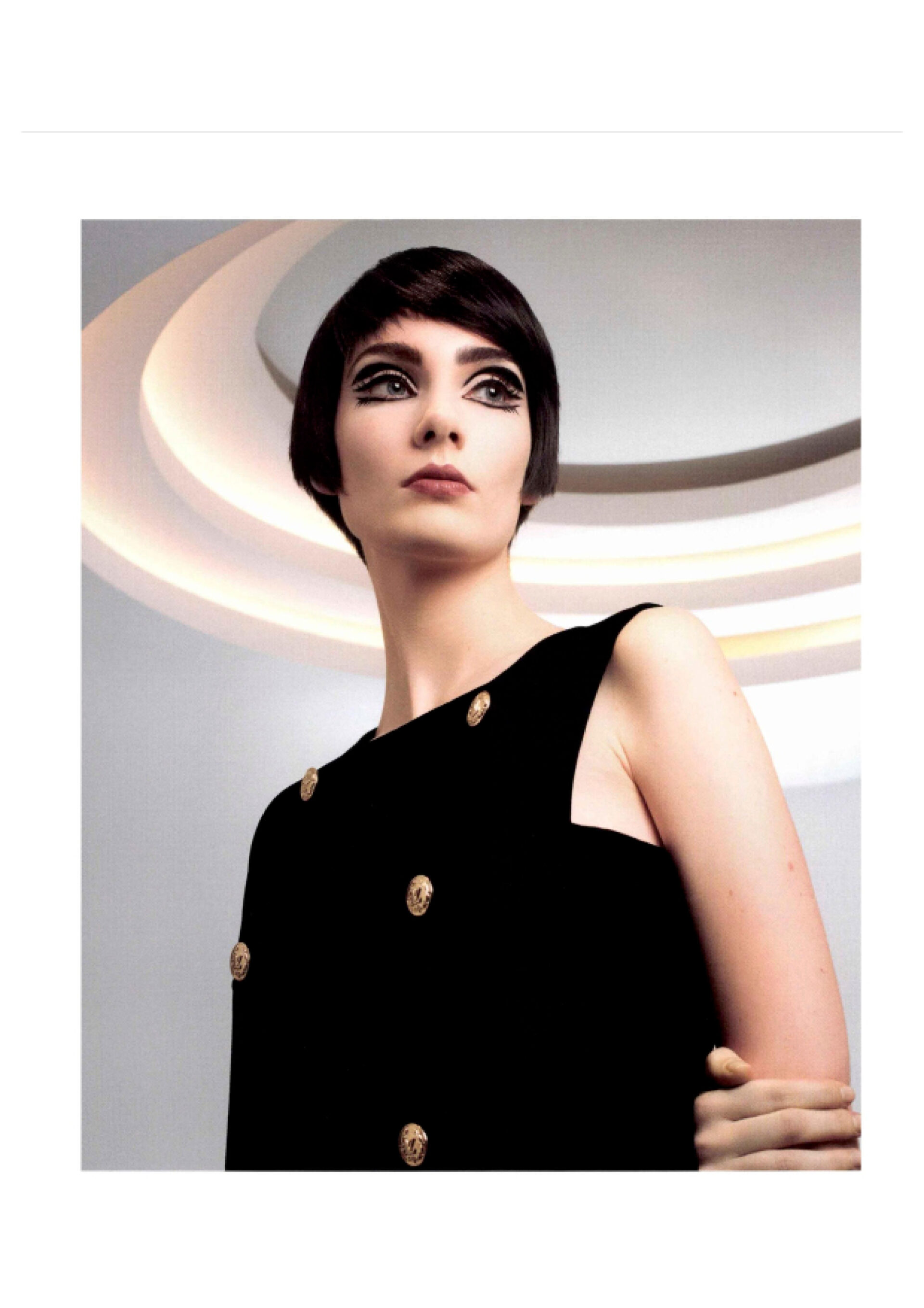 silhouetteprintemps20243