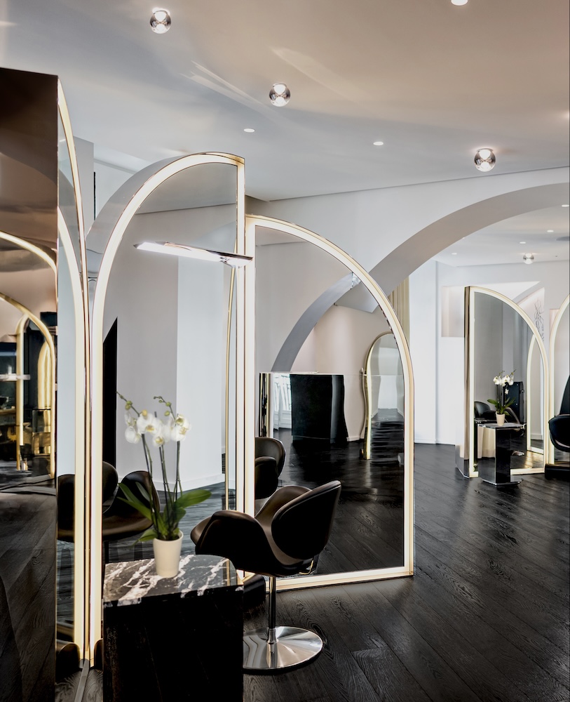 12_salon_de_coiffure_global_carita_maison_de_beaute copie