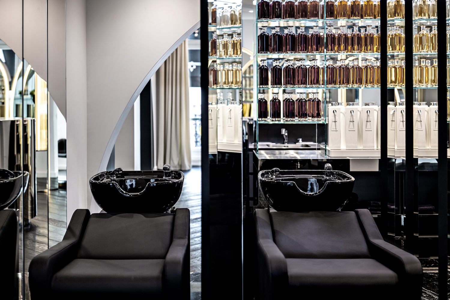 13_salon_de_coiffure_global_carita_maison_de_beaute copie