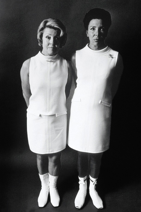 Rosy-et-Maria-Carita copie